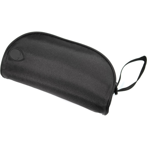 Mobile Edge Alienware Vindicator 2.0 Briefcase (15