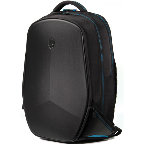Mobile Edge Alienware Vindicator 2.0 Backpack for 15.6