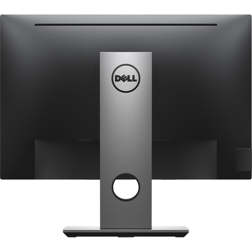 Dell P2217 22