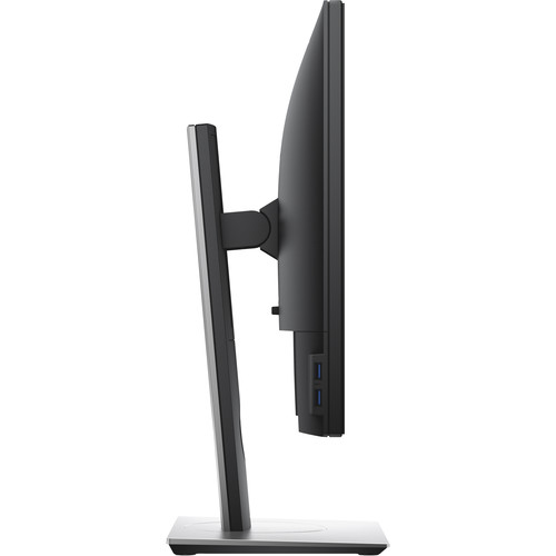 Dell P2217 22