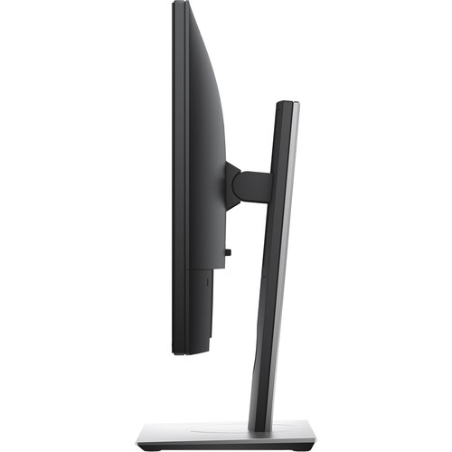 Dell P2217 22