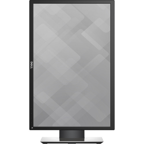 Dell P2217 22