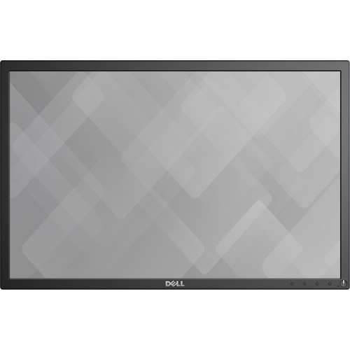 Dell P2217 22