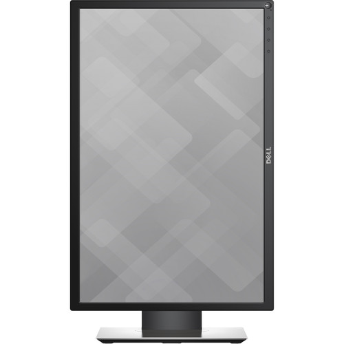 Dell P2217 22