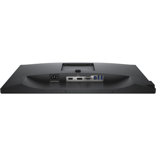 Dell P2217 22