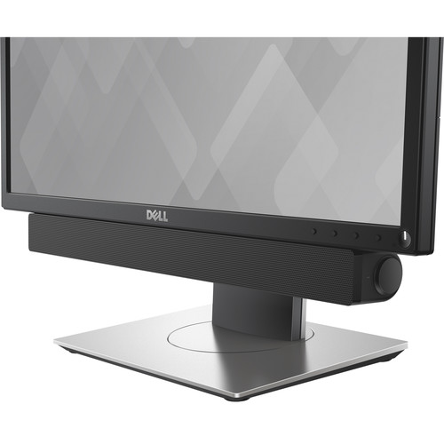 Dell P2217 22