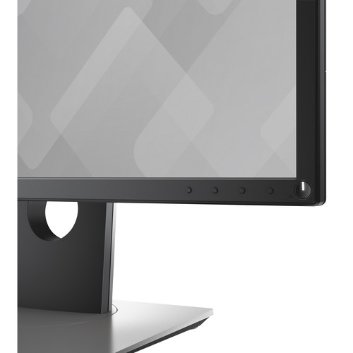 Dell P2217 22
