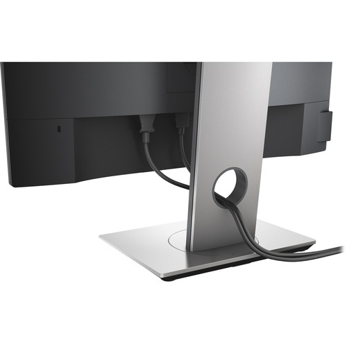 Dell P2217 22