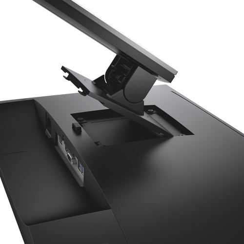Dell P2217 22