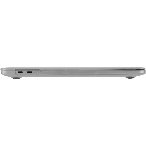 Moshi iGlaze Case for 15.4