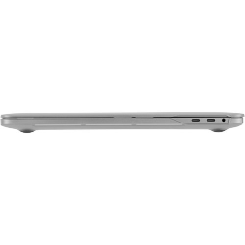 Moshi iGlaze Case for 15.4