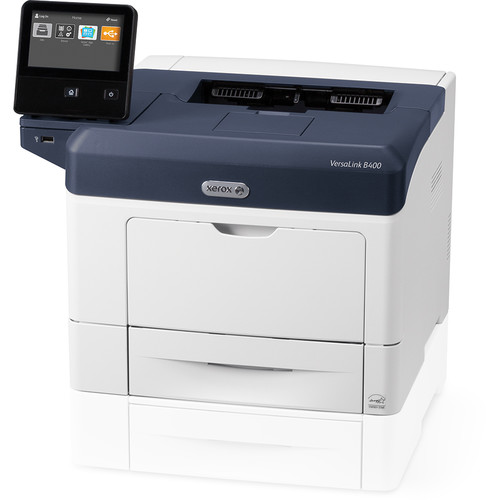 Xerox VersaLink B400/DN Monochrome Laser Printer