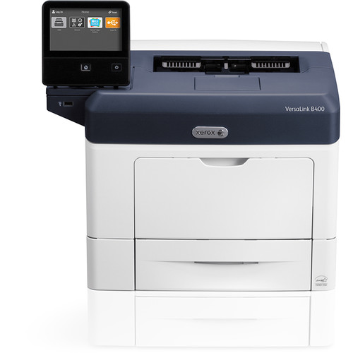 Xerox VersaLink B400/DN Monochrome Laser Printer