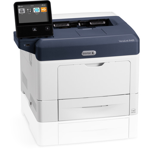 Xerox VersaLink B400/DN Monochrome Laser Printer
