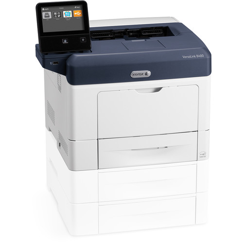 Xerox VersaLink B400/DN Monochrome Laser Printer