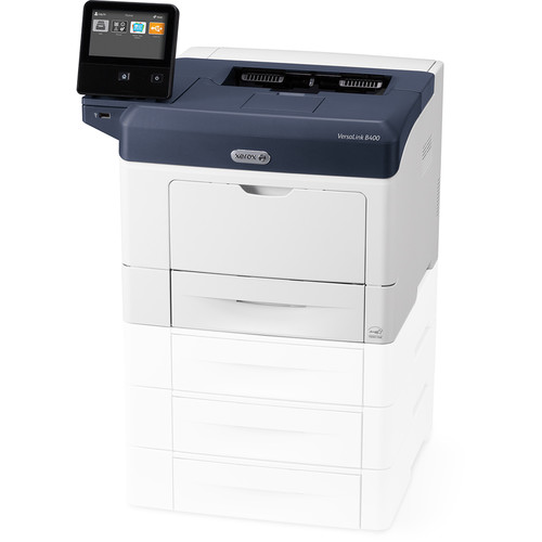 Xerox VersaLink B400/DN Monochrome Laser Printer