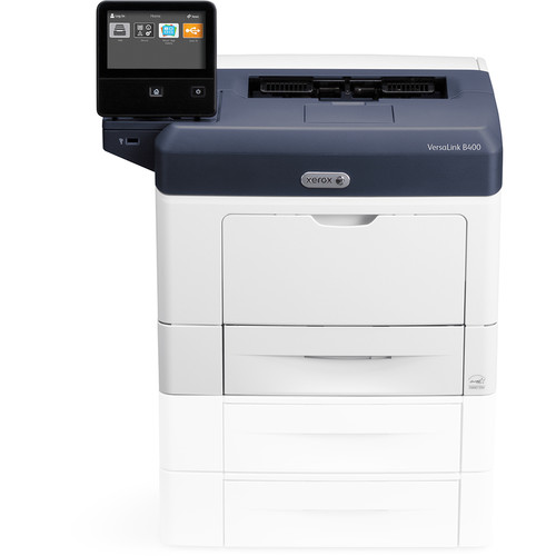 Xerox VersaLink B400/DN Monochrome Laser Printer