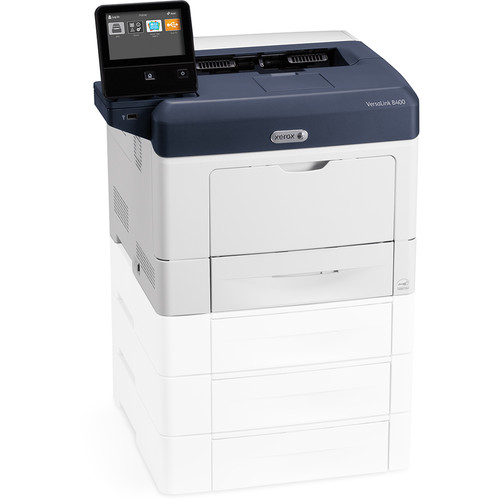 Xerox VersaLink B400/DN Monochrome Laser Printer