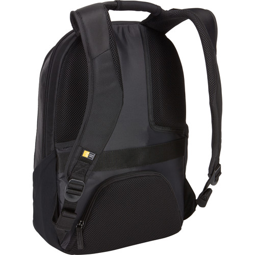 Case Logic InTransit 14.1