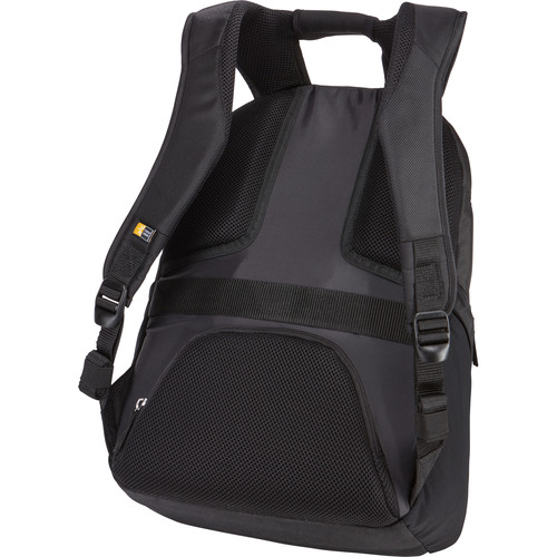 Case Logic InTransit 14.1
