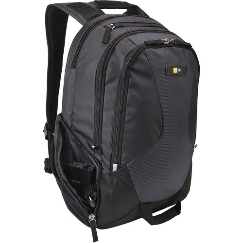 Case Logic InTransit 14.1