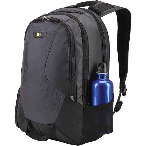 Case Logic InTransit 14.1