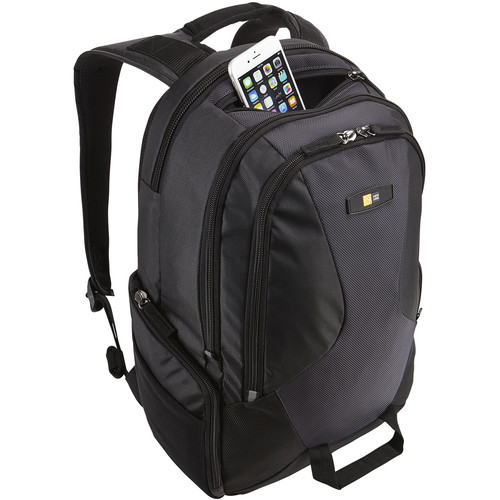 Case Logic InTransit 14.1