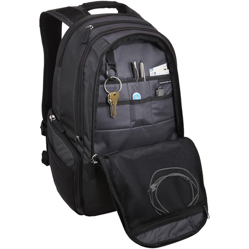 Case Logic InTransit 14.1