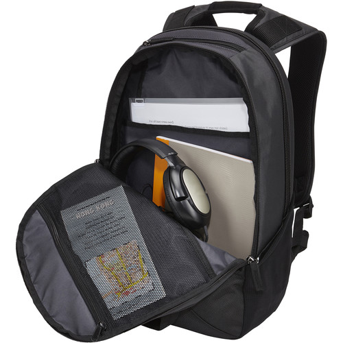 Case Logic InTransit 14.1