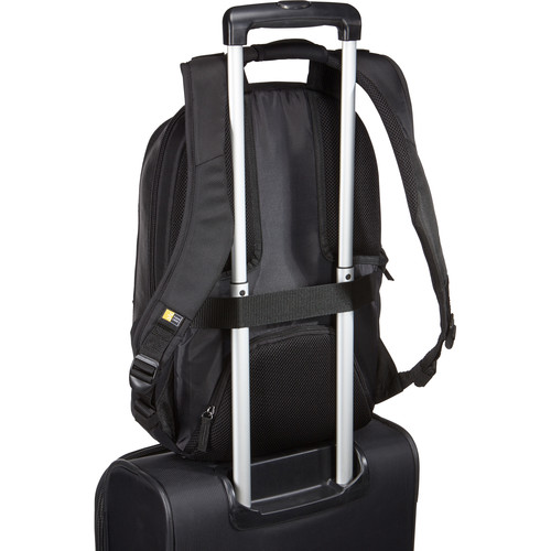 Case Logic InTransit 14.1