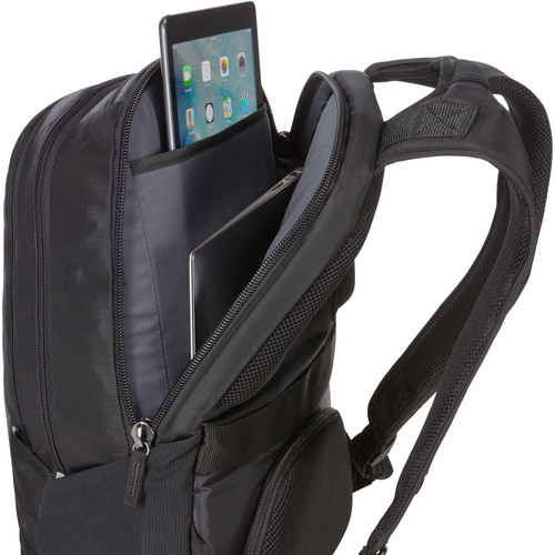 Case Logic InTransit 14.1