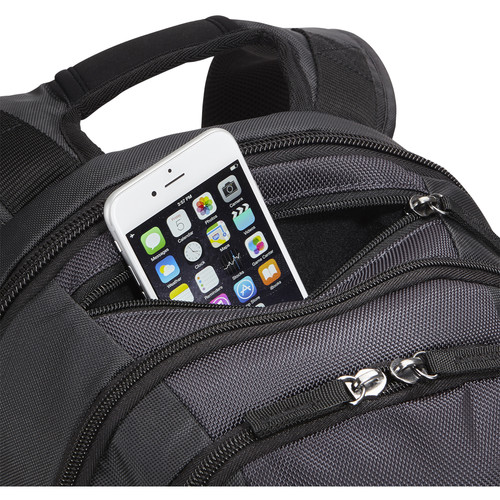 Case Logic InTransit 14.1