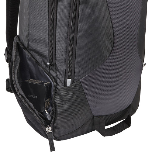 Case Logic InTransit 14.1