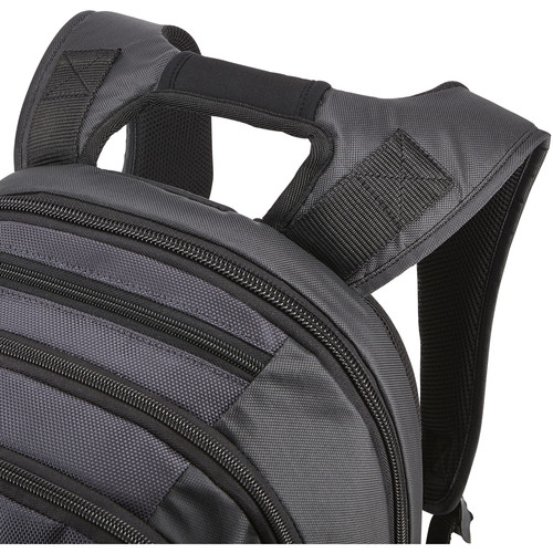 Case Logic InTransit 14.1