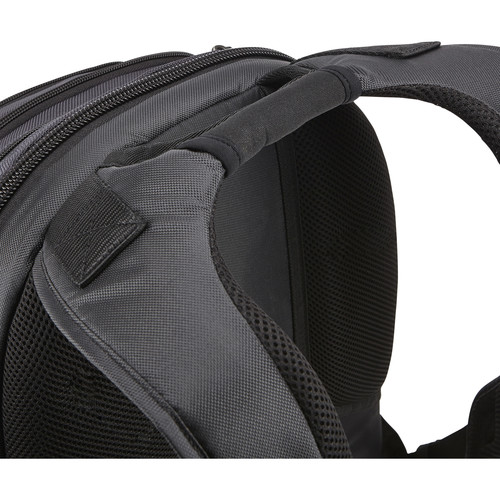 Case Logic InTransit 14.1