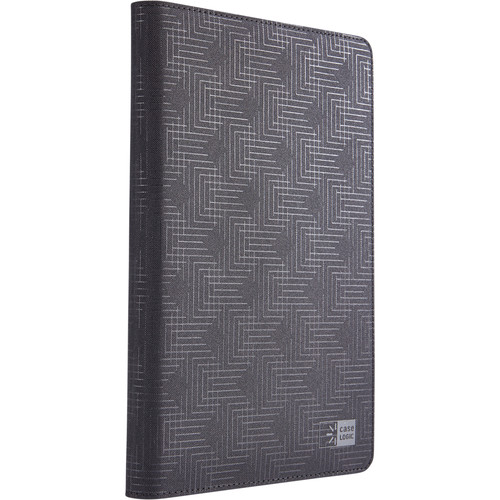 Case Logic SureFit Folio for 7-8