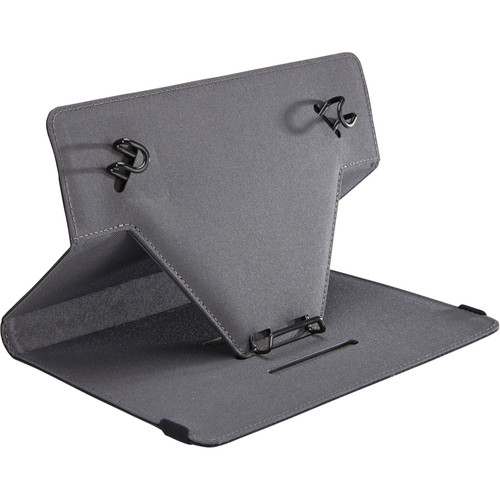 Case Logic SureFit Folio for 7-8