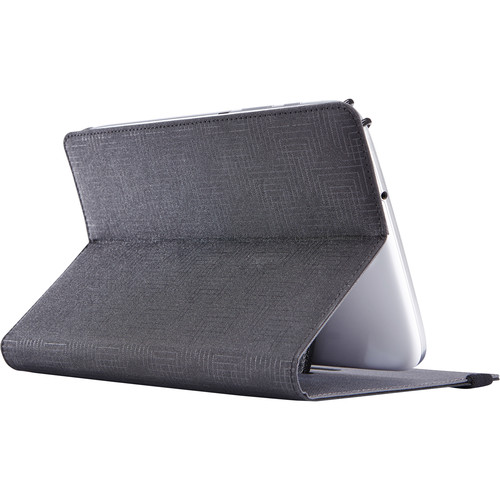Case Logic SureFit Folio for 7-8
