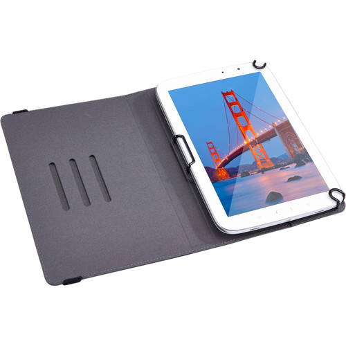 Case Logic SureFit Folio for 7-8
