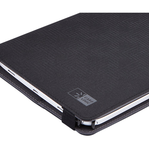 Case Logic SureFit Folio for 7-8