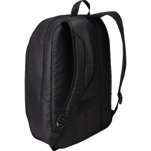 Case Logic Prevailer Backpack for 17.3