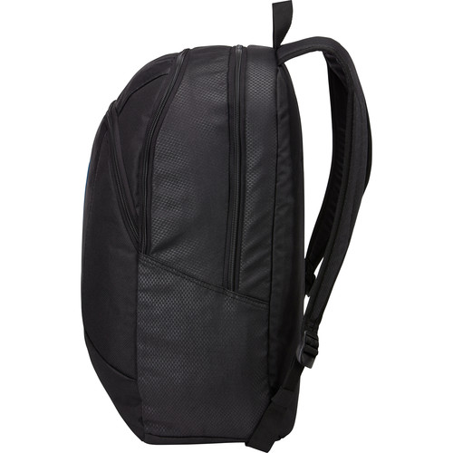 Case Logic Prevailer Backpack for 17.3