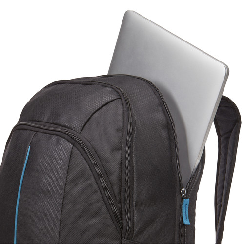 Case Logic Prevailer Backpack for 17.3