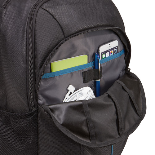 Case Logic Prevailer Backpack for 17.3
