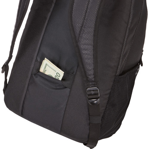 Case Logic Prevailer Backpack for 17.3