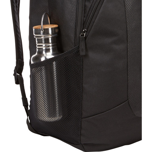 Case Logic Prevailer Backpack for 17.3