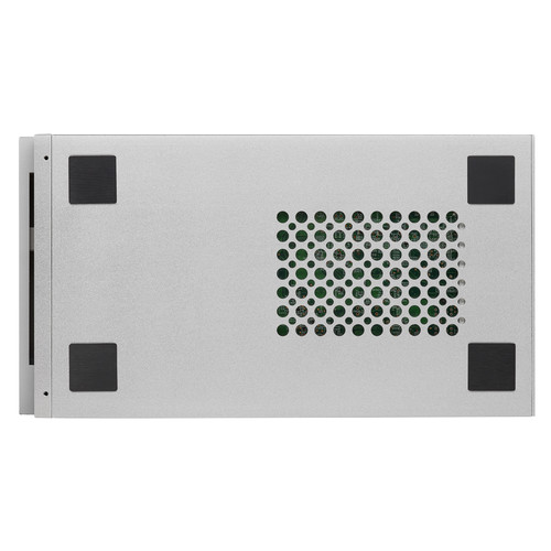 LaCie 16TB 2big Dock 2-Bay RAID Array Thunderbolt 3