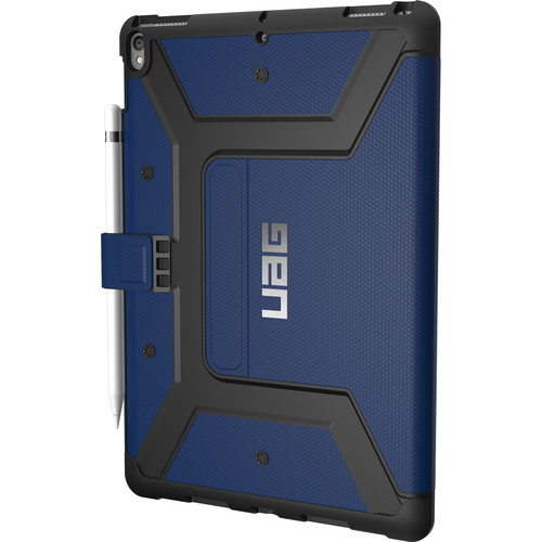 Urban Armor Gear Metropolis Case for iPad Air 10.5