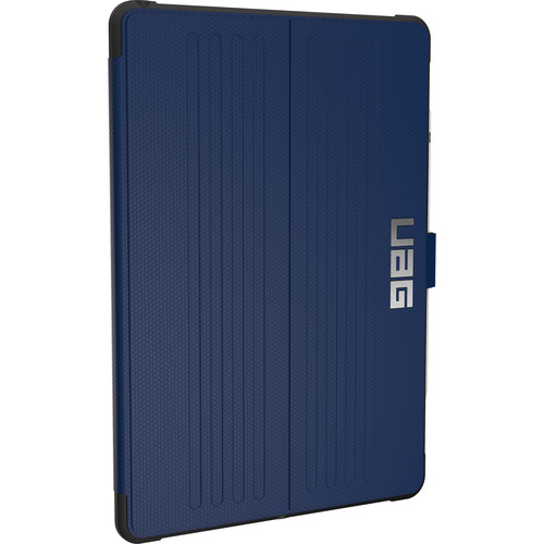 Urban Armor Gear Metropolis Case for iPad Air 10.5