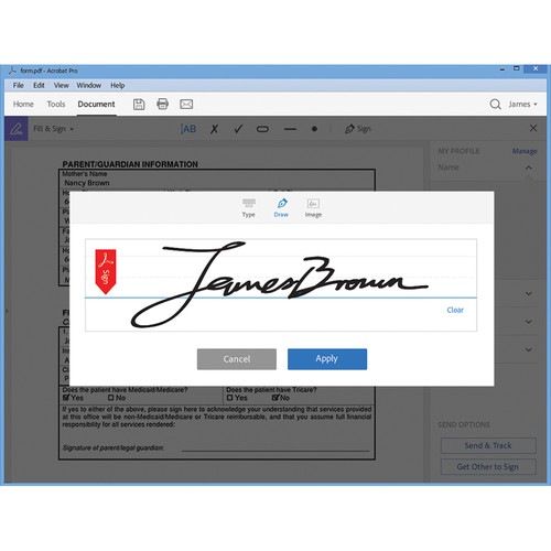 Adobe Acrobat Pro Student and Teacher Edition (2017, Windows, DVD)